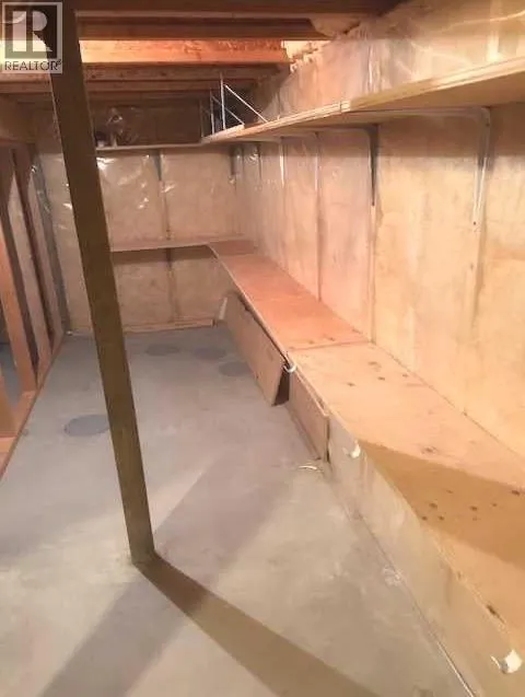 105 Cimarron Park Circle