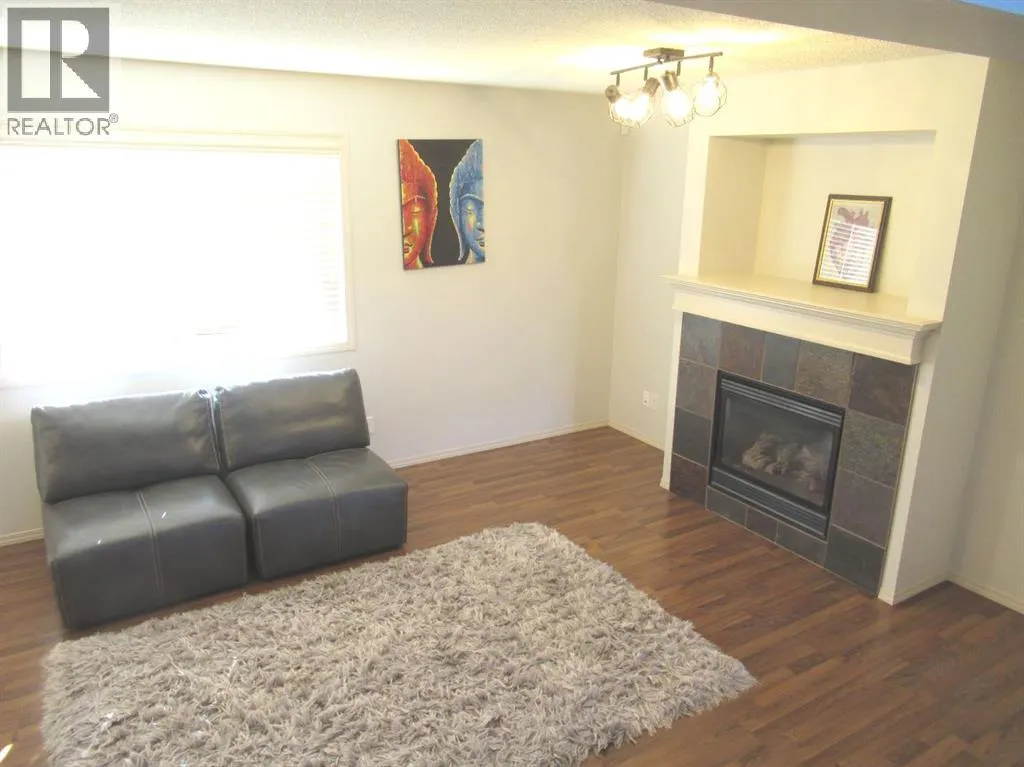 105 Cimarron Park Circle