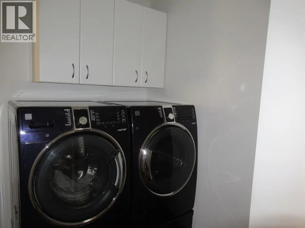 105 Cimarron Park Circle