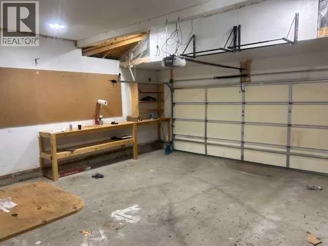 105 Cimarron Park Circle