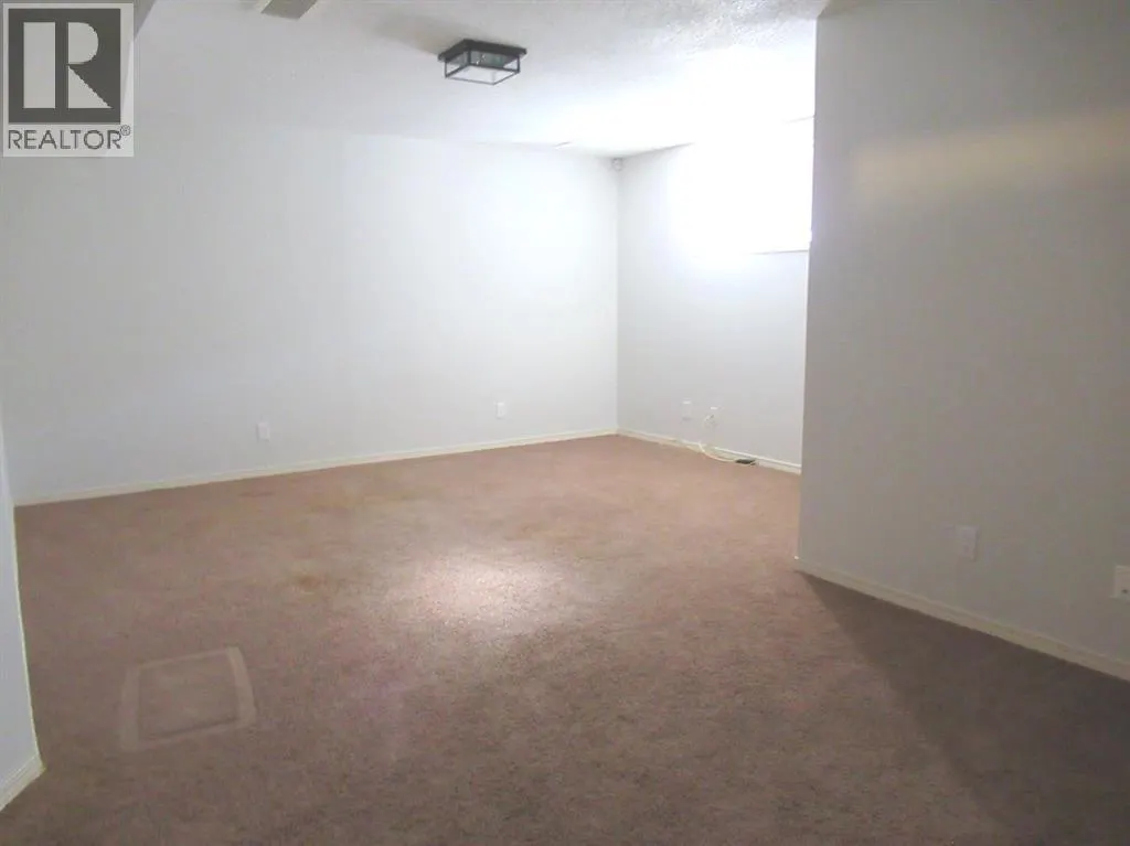 105 Cimarron Park Circle