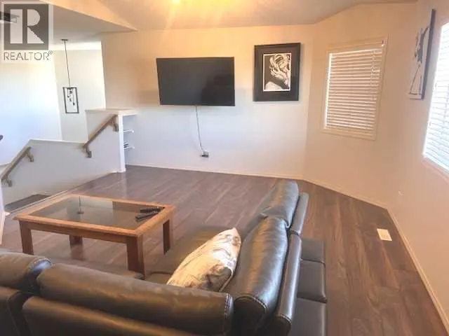 105 Cimarron Park Circle