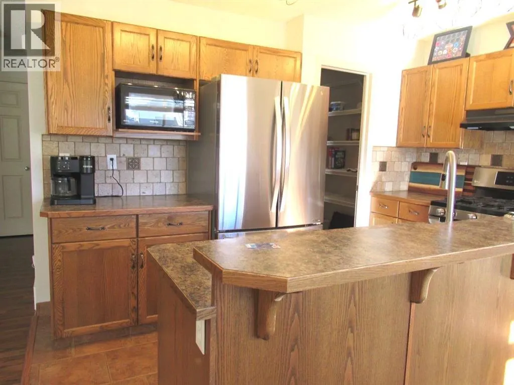 105 Cimarron Park Circle