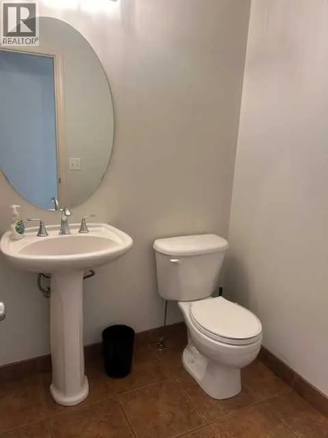 105 Cimarron Park Circle