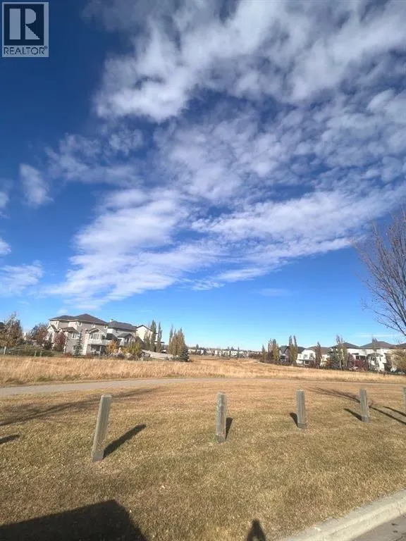 105 Cimarron Park Circle