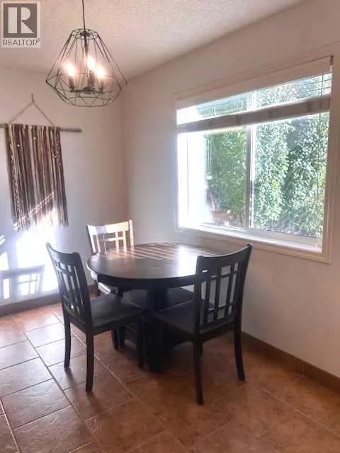 105 Cimarron Park Circle