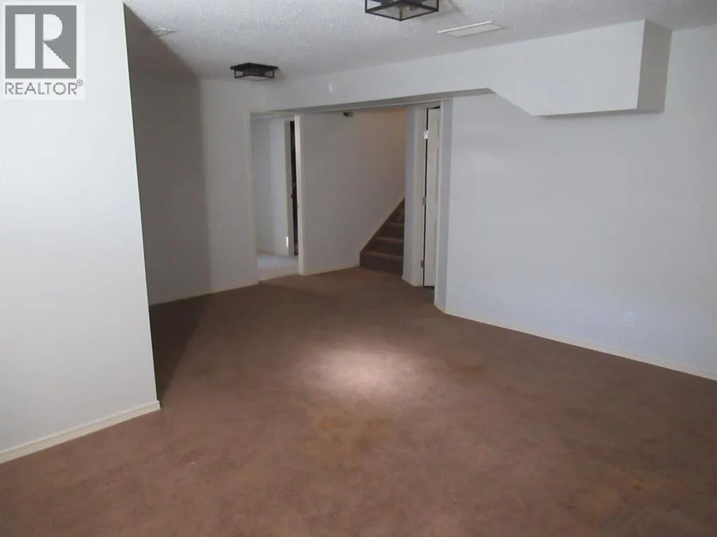 105 Cimarron Park Circle