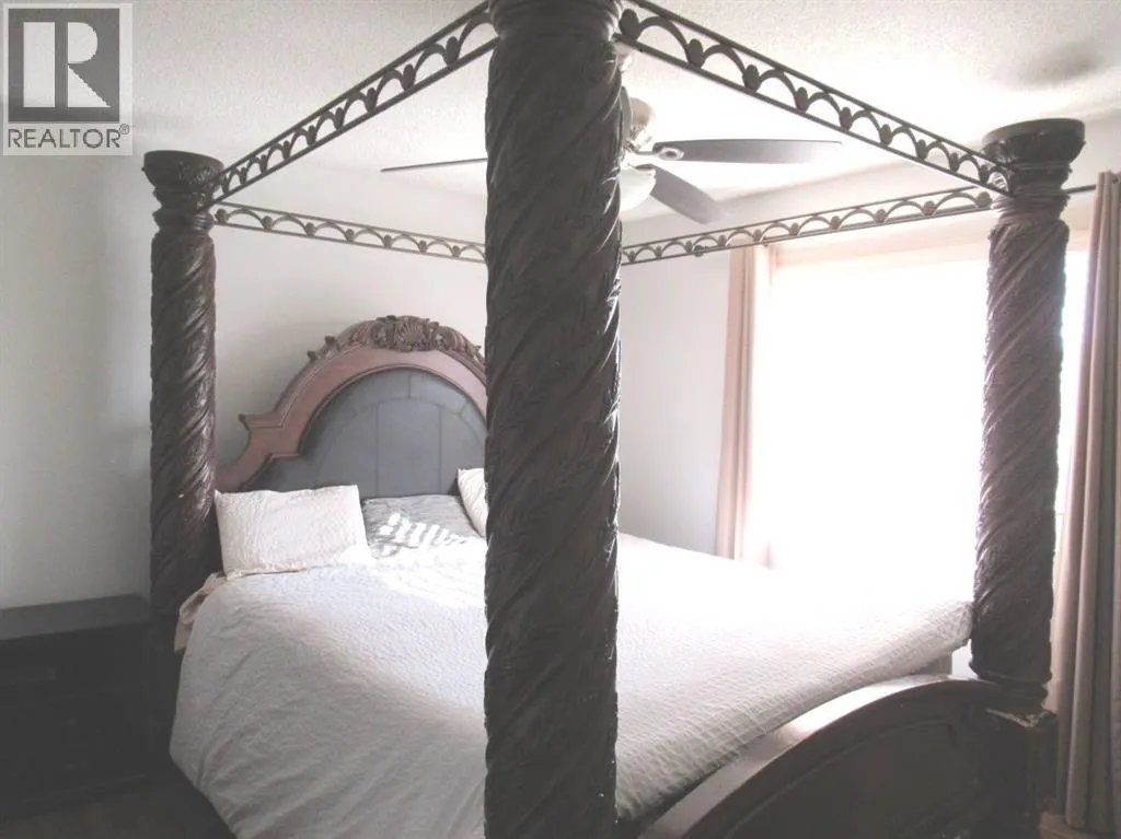 105 Cimarron Park Circle