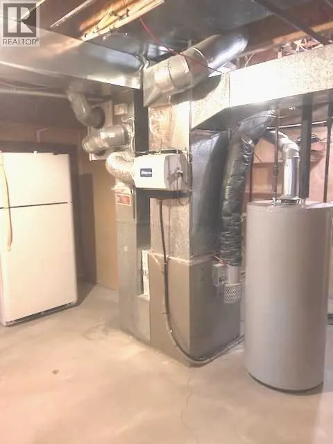 105 Cimarron Park Circle