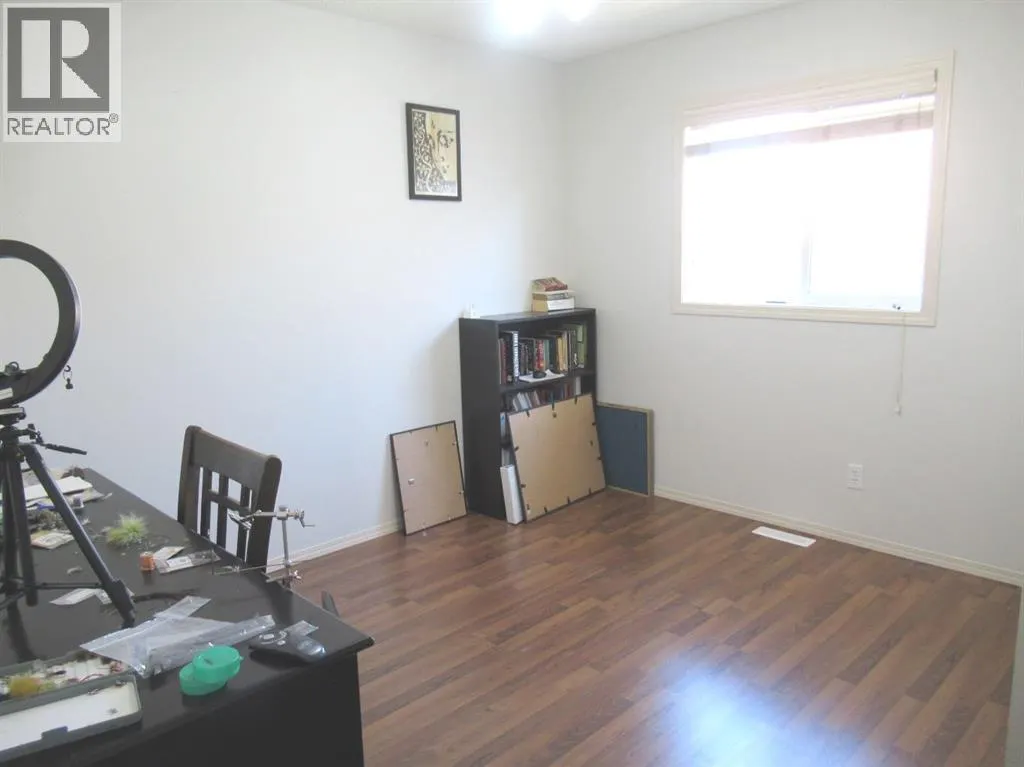 105 Cimarron Park Circle