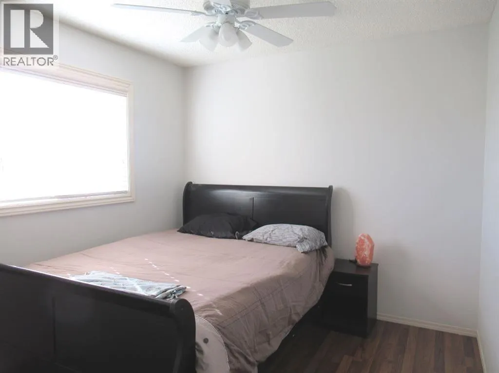 105 Cimarron Park Circle