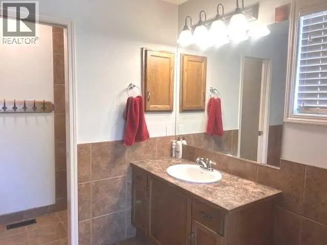 105 Cimarron Park Circle