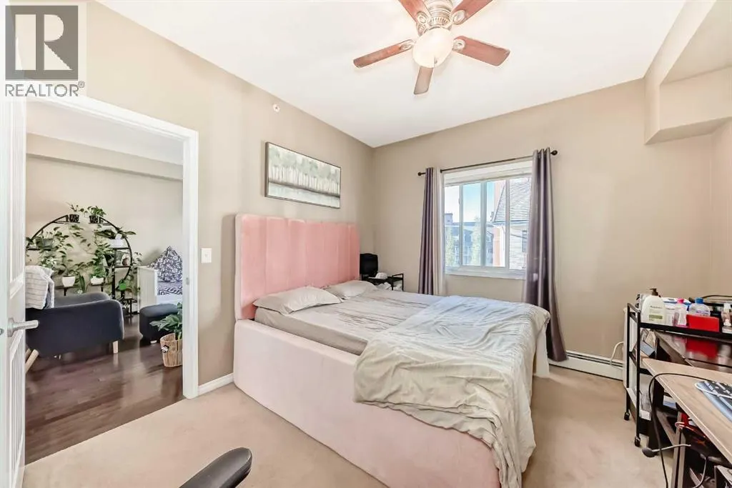 4404, 31 Country Village Manor NE