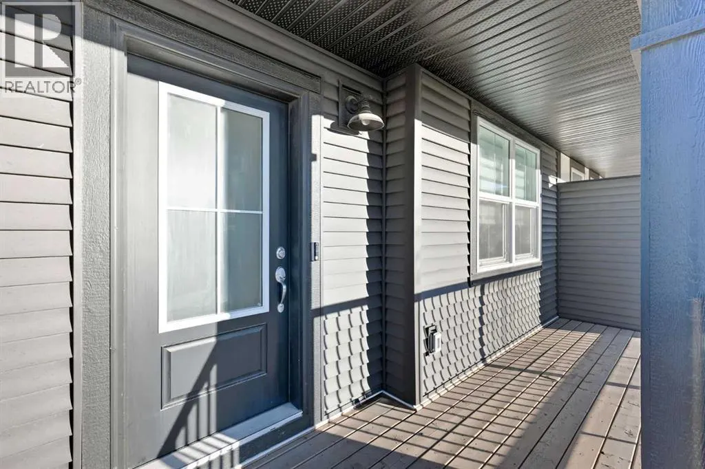 150 Edith Green NW