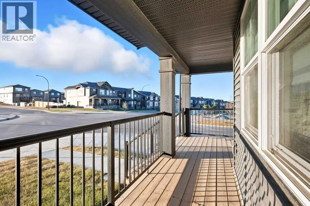 150 Edith Green NW