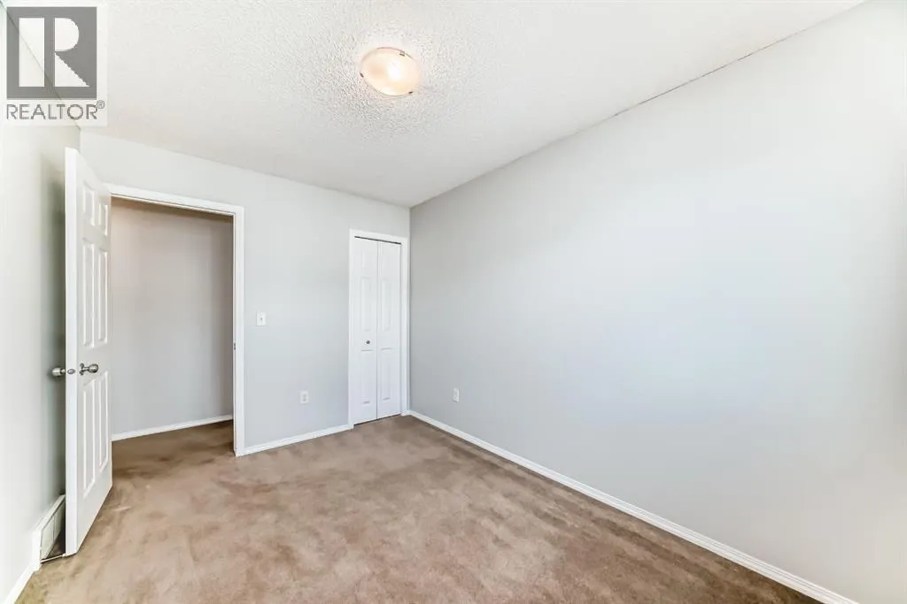 104 Country Village Lane NE