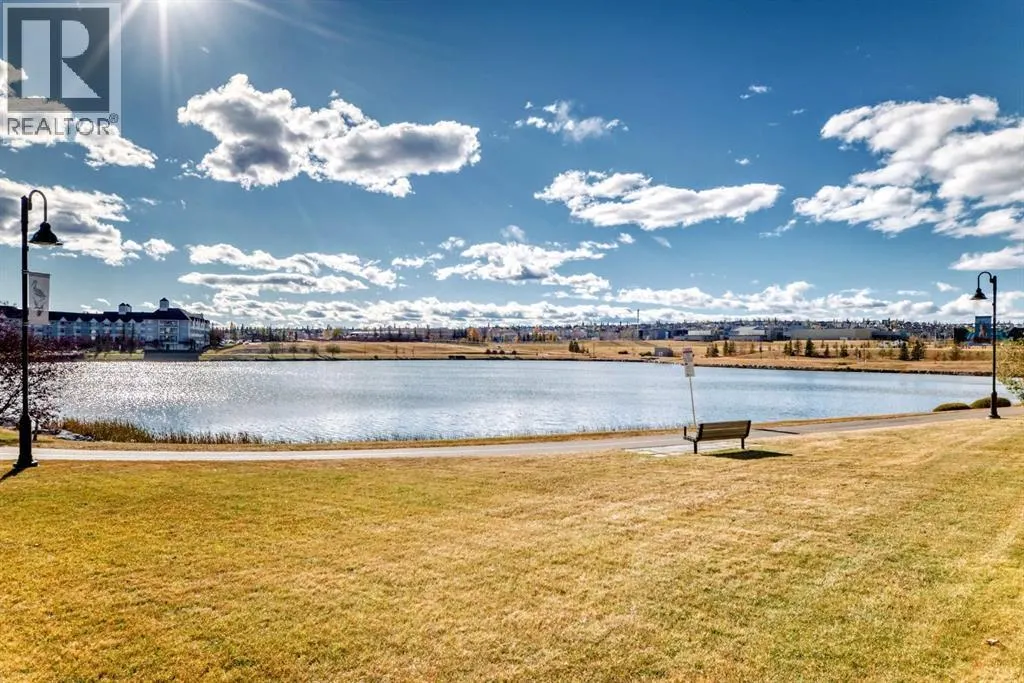 104 Country Village Lane NE