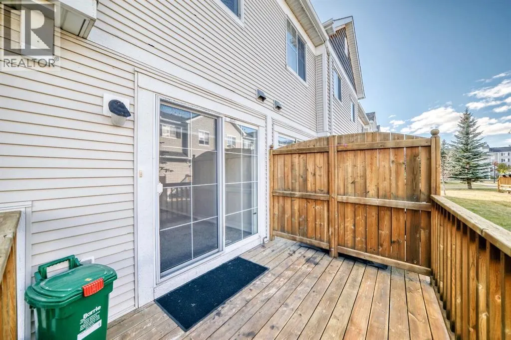 104 Country Village Lane NE