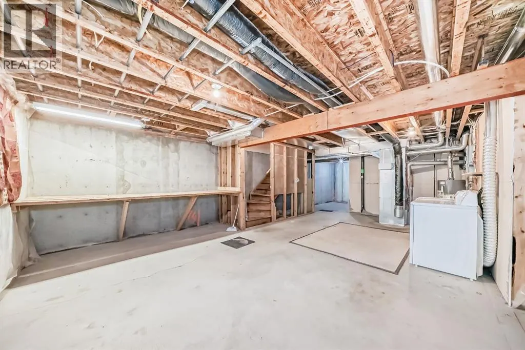 104 Country Village Lane NE