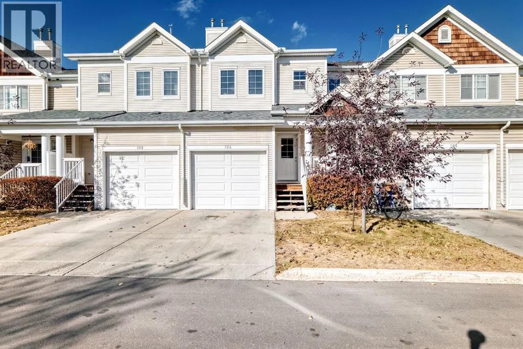104 Country Village Lane NE