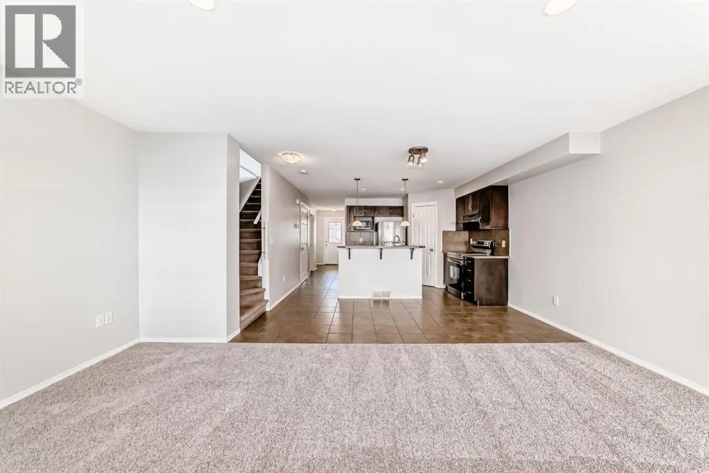 104 Country Village Lane NE