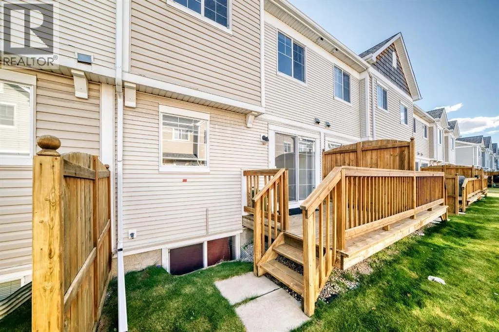 104 Country Village Lane NE