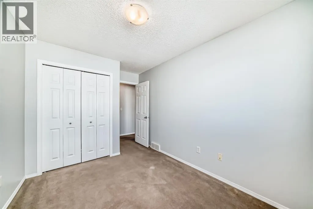 104 Country Village Lane NE