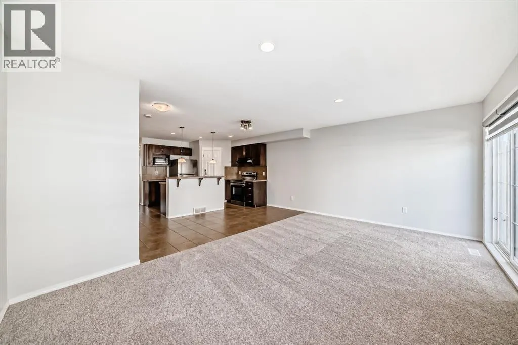 104 Country Village Lane NE