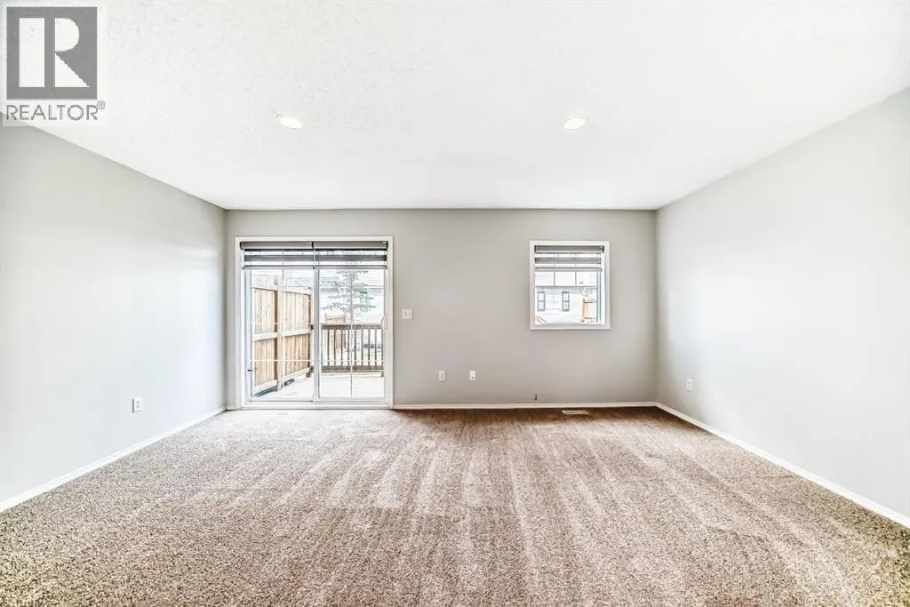104 Country Village Lane NE