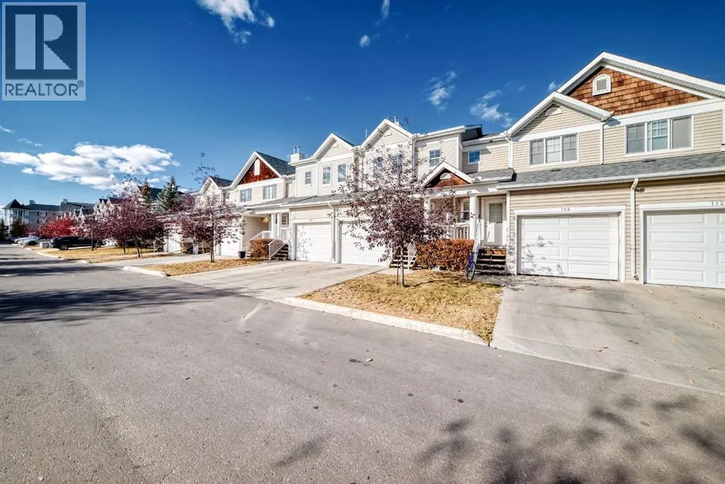 104 Country Village Lane NE