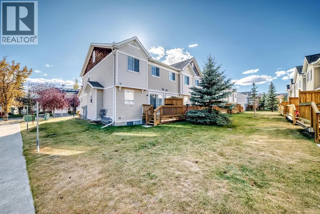 104 Country Village Lane NE
