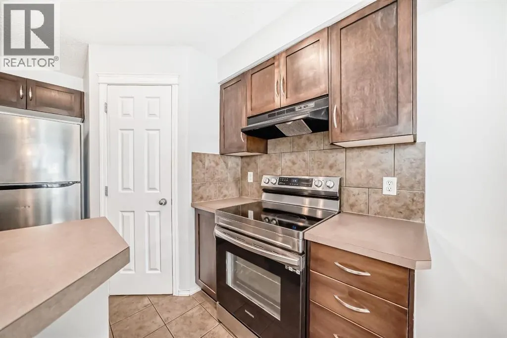 104 Country Village Lane NE