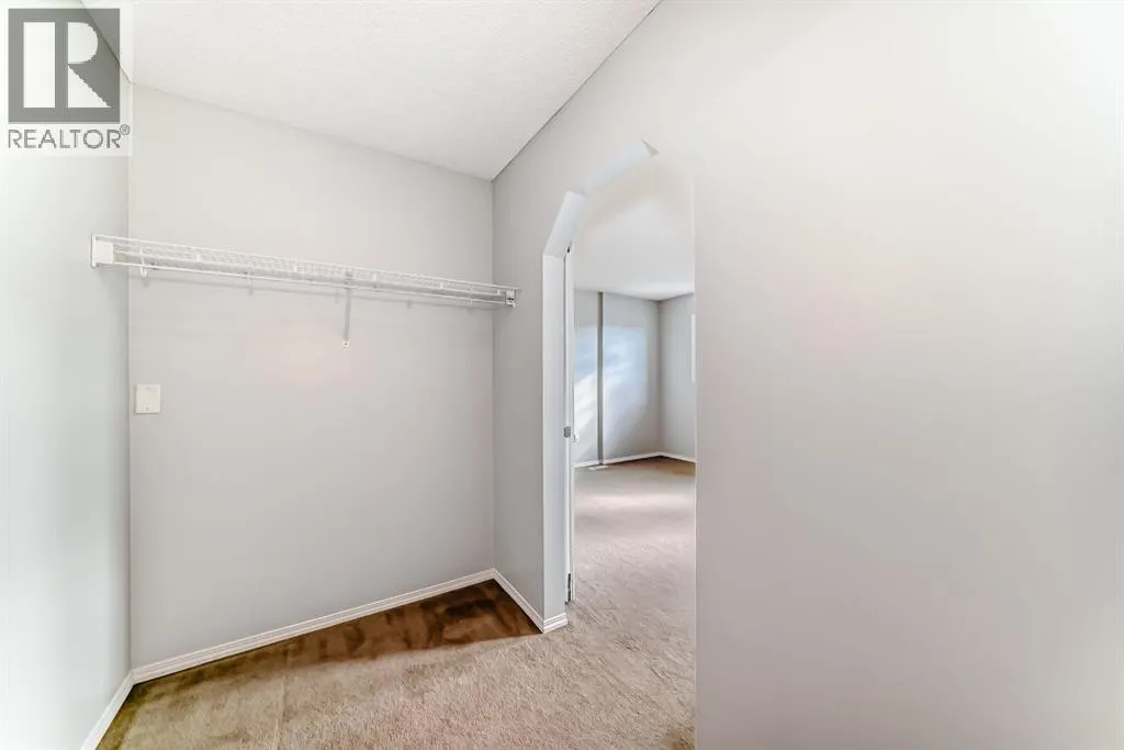104 Country Village Lane NE