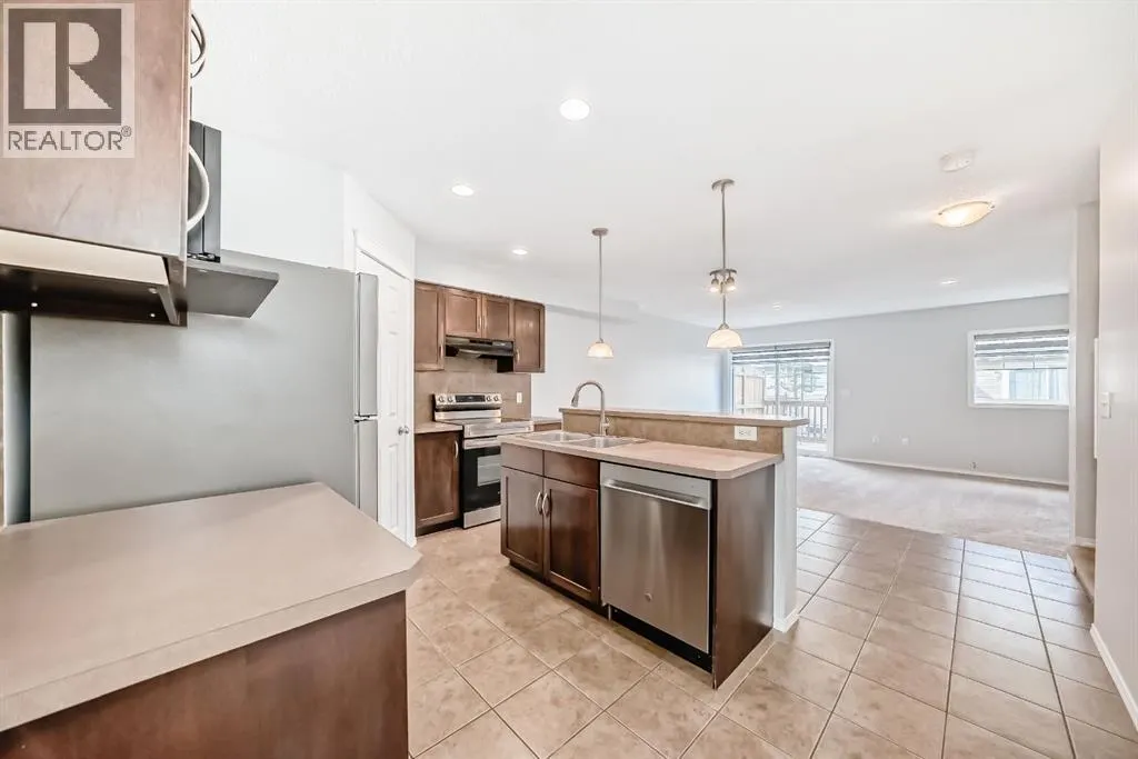 104 Country Village Lane NE