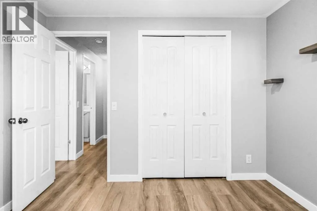 7 Doverdale Mews SE