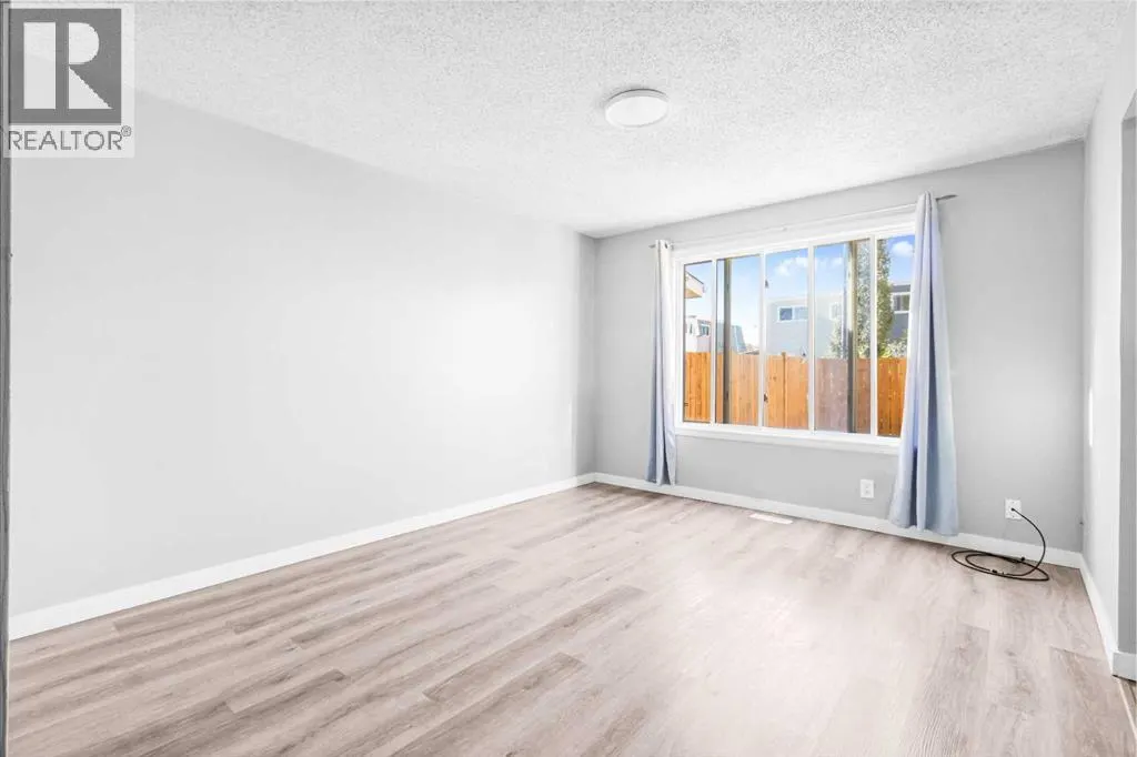 7 Doverdale Mews SE