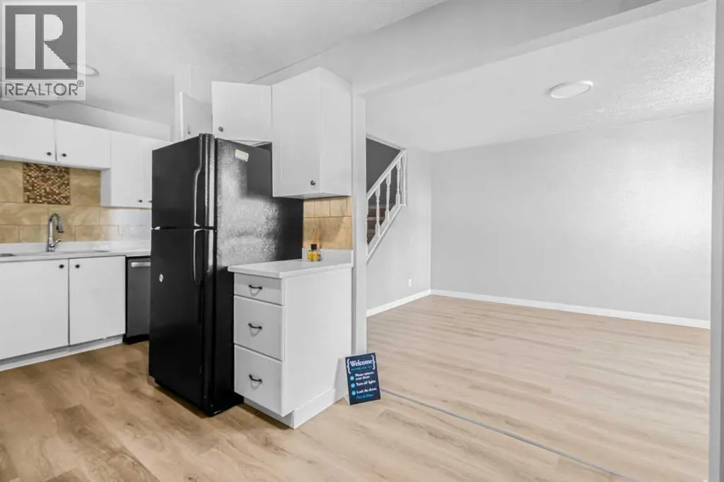 7 Doverdale Mews SE