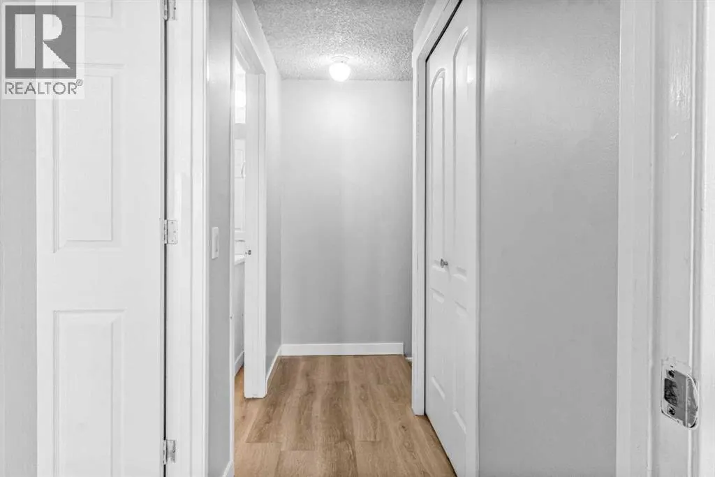 7 Doverdale Mews SE