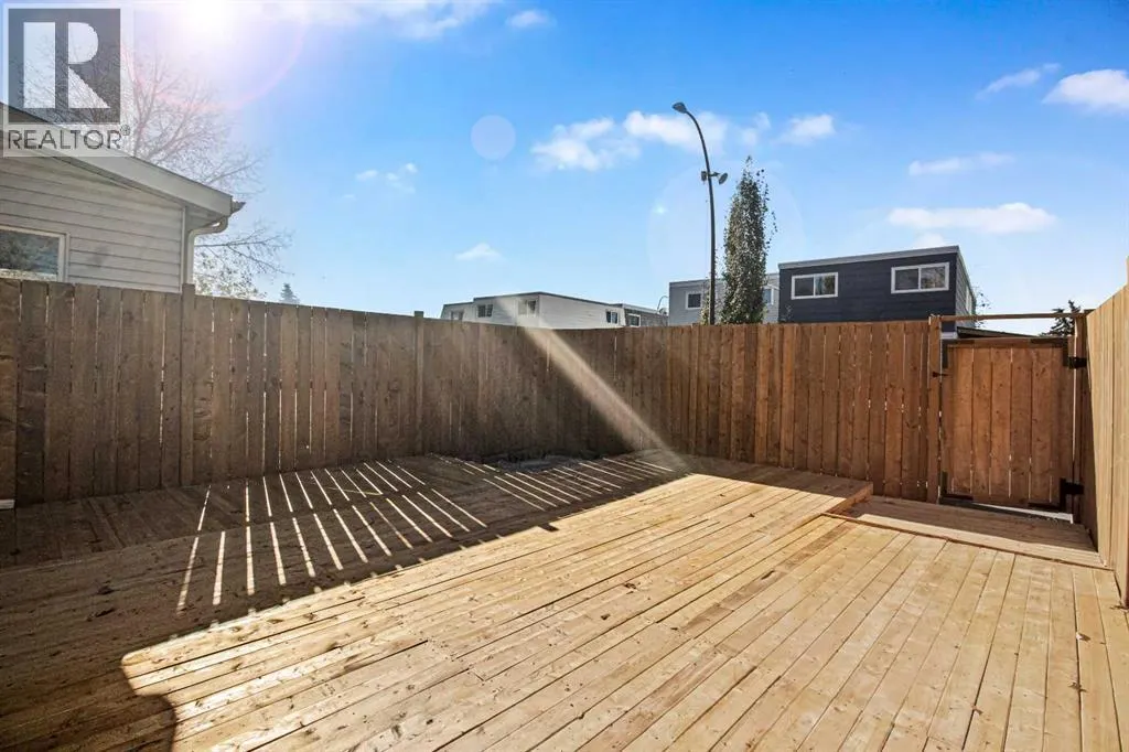 7 Doverdale Mews SE