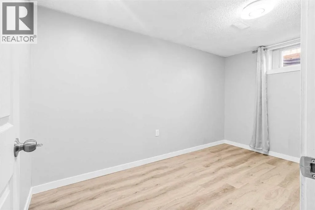 7 Doverdale Mews SE