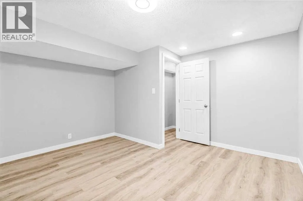 7 Doverdale Mews SE