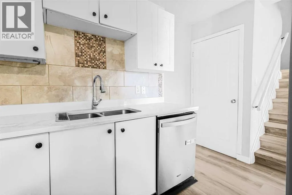 7 Doverdale Mews SE