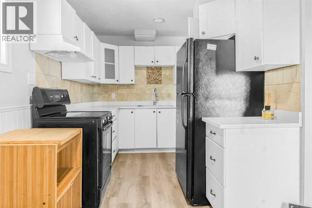 7 Doverdale Mews SE