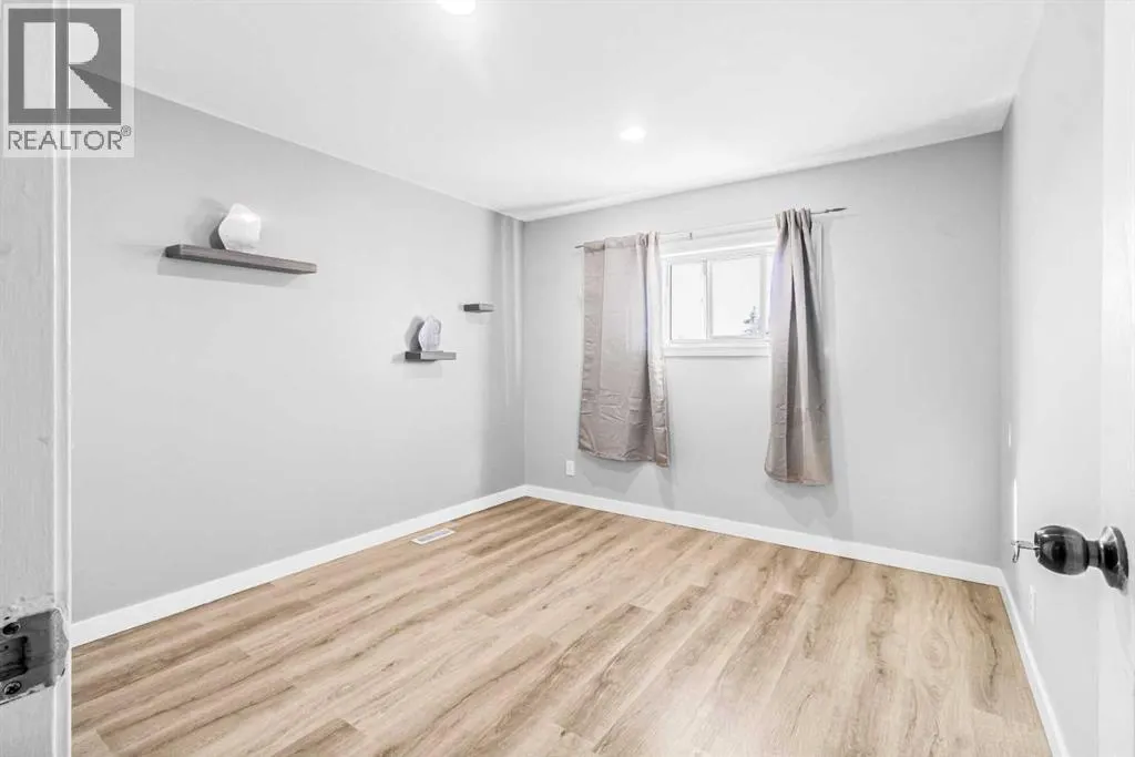 7 Doverdale Mews SE