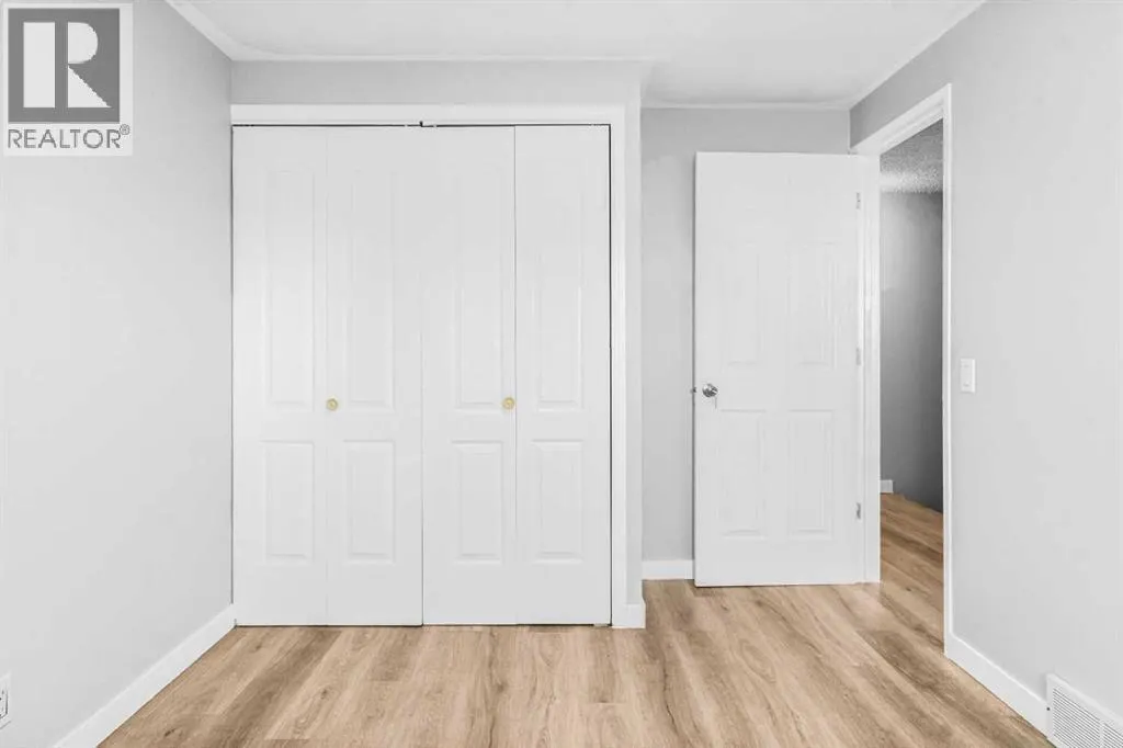 7 Doverdale Mews SE
