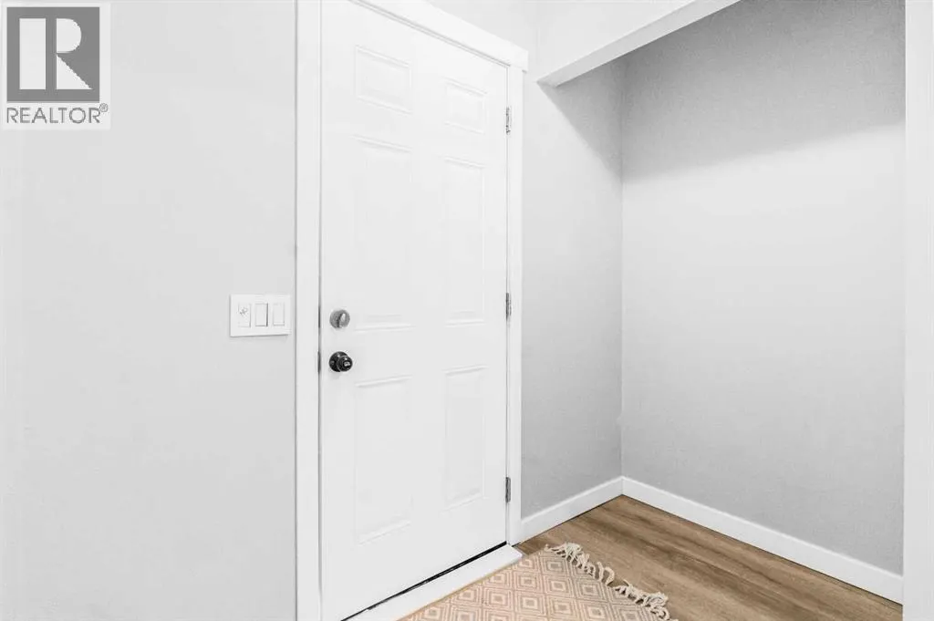 7 Doverdale Mews SE