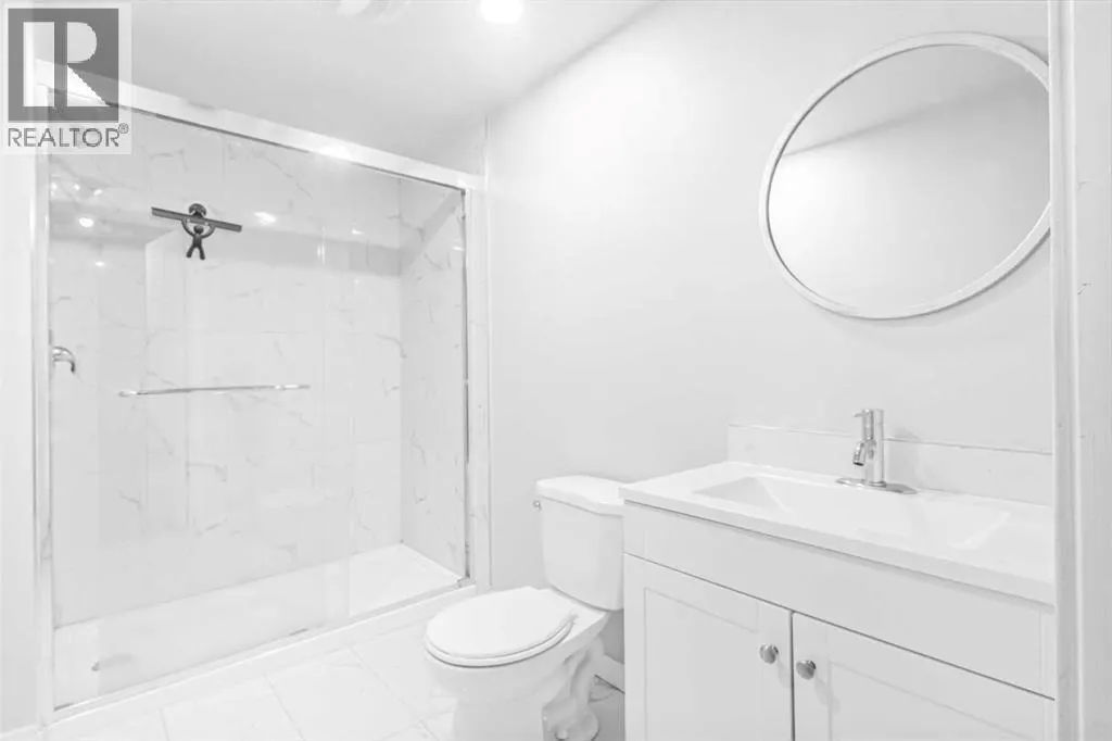 7 Doverdale Mews SE
