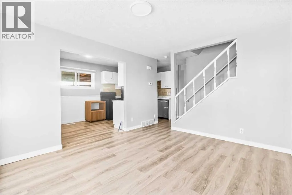 7 Doverdale Mews SE