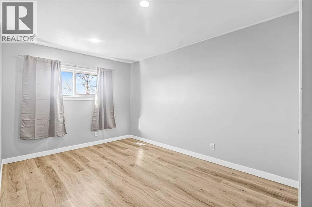 7 Doverdale Mews SE