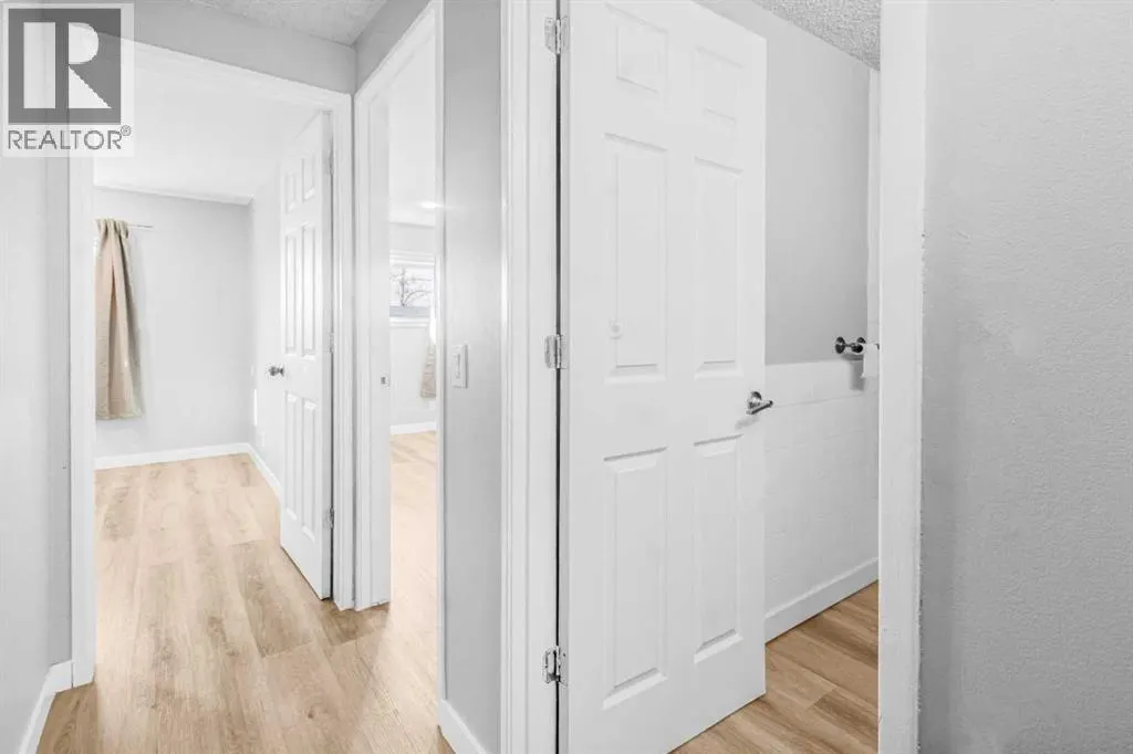 7 Doverdale Mews SE